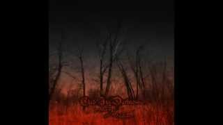 Clad in Darkness - Amidst Her Shadows (2006, Full EP)