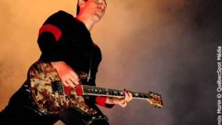 Video thumbnail for Richard Kruspe Demos 2010 // "Rammfire" by dranzehr
