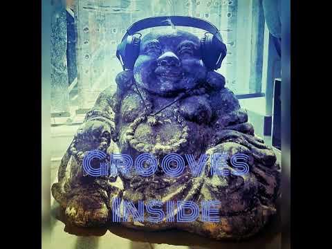 Rocoe , Musicarus ( Tonight )