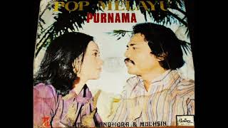 Download lagu muchsin _ jinak jinak merpati mp3