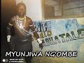 MYUNJIWA NG OMBE UJUMBE WA BALA By Lwenge Studio