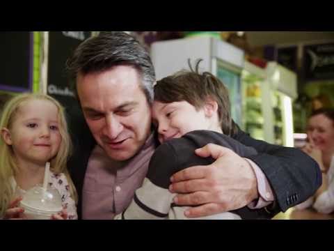 PROTECT YOUR HEALTH Day 4 | The 700 Club Canada 7/26/18