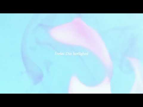 A2 Lovsang - Send Din Ild