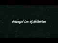 Beautiful Star of Bethlehem - The Stanley Brothers