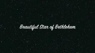 Beautiful Star of Bethlehem - The Stanley Brothers
