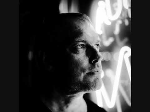 Sebastian Bayne - PhonoTropismi Invites 2020