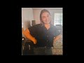 Come On Over To Barney S House 2000 DVD 60fps