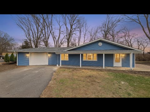 Realtor Com Dixon Illinois