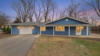 Rob Morales|1624 Chicago St|Dixon, IL|ColdwellBankerHomes.com