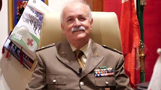 Video screen capture: Gabriele Lupini