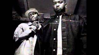 Timbaland & Magoo Ft. Twista - Writtin' Rhymes