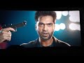 Maanadu Intreval Scene Varen Thirumba Varen Maanadu STR Simbu AtmanSilambarasan
