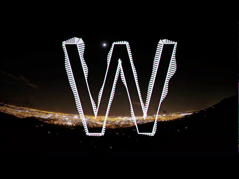 White Gangster & Godwonder - Ata Bajo (BASS BOOSTED)