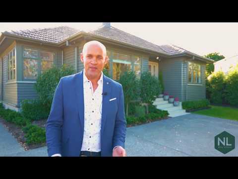 12 Gavin Street, Ellerslie - Nick Lyus