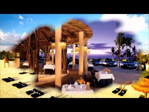 Secrets Maroma Beach Riviera Cancun 5* Мексика