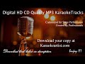 Download Pakalkinavin Sundaramakum Original Qlty Karaoke Mp3 Song