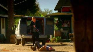 CSI:Miami - Horatio Caine (Best of Season 9) 