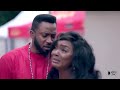 THE WIFE HE COULDN'T FORGET - FREDERICK LEONARD/CHIOMA CHUKWUKA 2024 LATEST NIGERIAN MOVIE