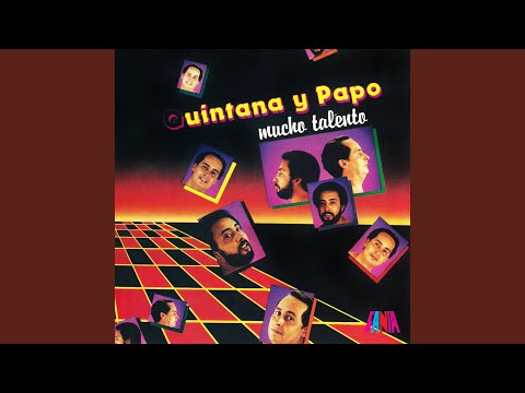 Vamos / Háblame Ahora