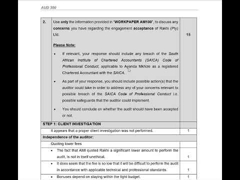 Vídeo: 300 CPC: perguntas e respostas sobre o artigo