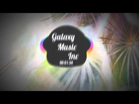 Ortal Israel x Matierro - Almost Breathless [Premiere]