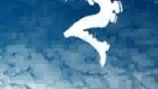 Cover art for Zeroize