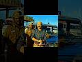 शेखावत Ne Pushpa Ka माल पकड़ Liye Pushpa 4K Edit Pushpa2therule​ Shortsf