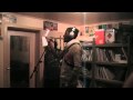 AIDONIA Dubplate ( Dub ) Medley for CONVICT ...