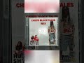 Hustle Shyne Hopped In The Booth ️ CHIEFS BLOCK TALES In The Style Of DWALK S FREAK BLOCK TALES