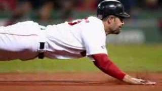 Red sox Whiskey falls