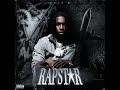 Polo G RAPSTAR 1 Hour Loop