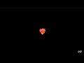 Ek Tu Hi Jaan Meri Song No Copyright Black Screen Status Lyrical Status