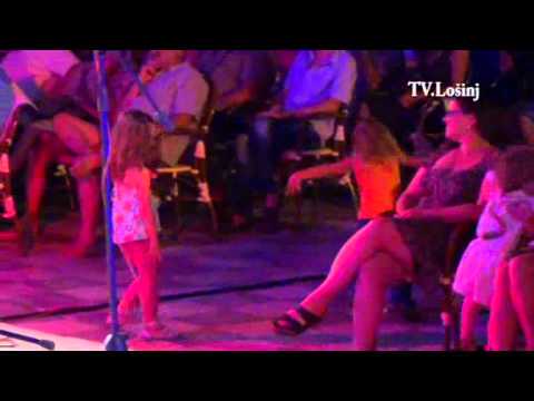 Klape na pjacalu 2012.flv