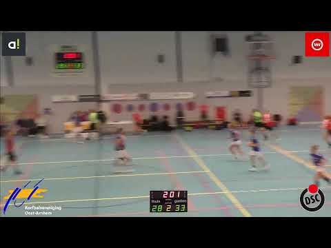 Oost-Arnhem 1 - DSC 1