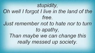 Suburban Legends - Car 54 Lyrics