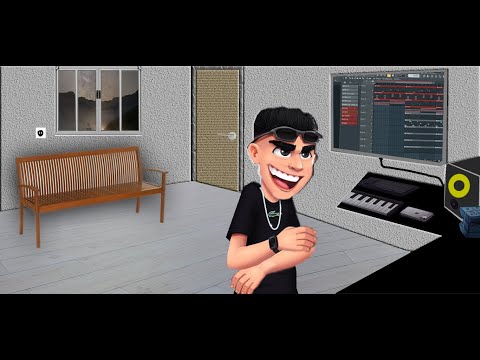 SAVEDRA - Seleção De Maloka ( Audio Oficial ) Prod Savedra