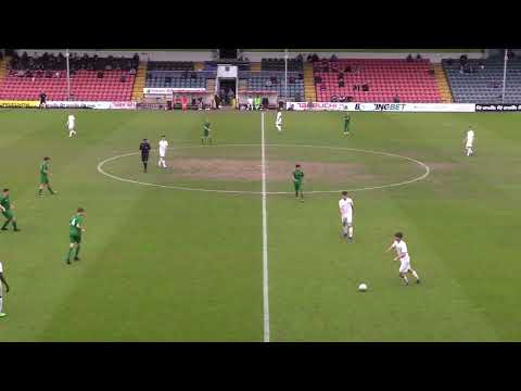 108105 Darren Ehimamiegho 11 WHITE TEAM