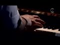 [HD] James Blunt - Goodbye My Lover (live at ...