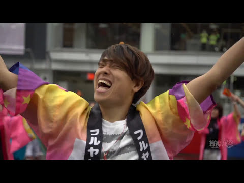 RACE REVIEW | 2017 6 Hours of Fuji | FIA WEC