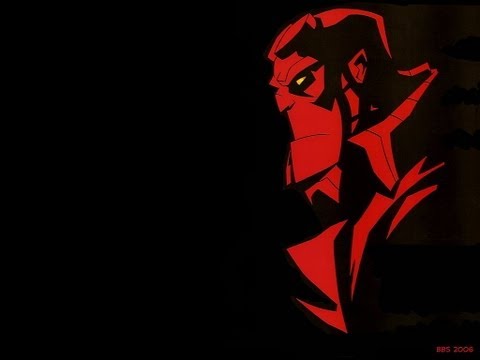 Ravenor - Rave Nation Guide