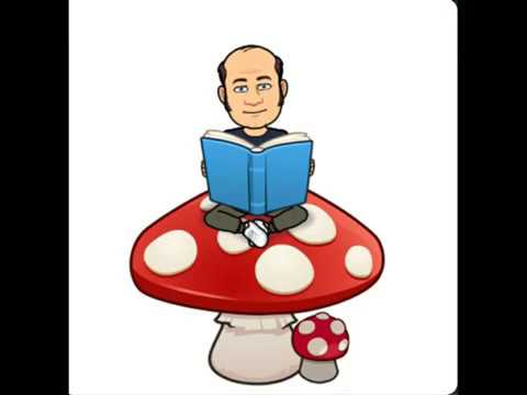 Kurzgespült 1 Meisterdetektiv Neunmalklug