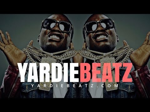 [FREE] Meek Mill x Rich The Kid Type Beat 19 - "KNOCK OUT" Hard Hip Hop Type Beat