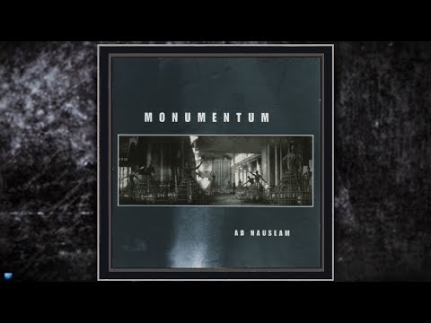 Monumentum — Ad Nauseam (2004) (Full Album)
