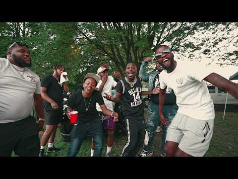 Dash Mylo -Twisted FT G7torch [Official Music Video]