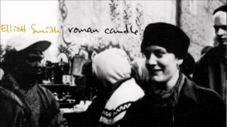 Elliott Smith - No Name #4 (Lyrics)