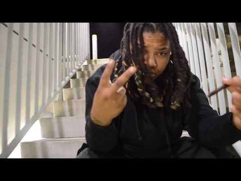 OllieTheKid - B.O.E. 27