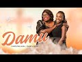 DAMU Carolyne Akal Ft Cheryl Opija Offical Video