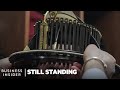 How The World S Oldest Hat Shop Has Stayed In Business For Nearly 350 Years Still Standing