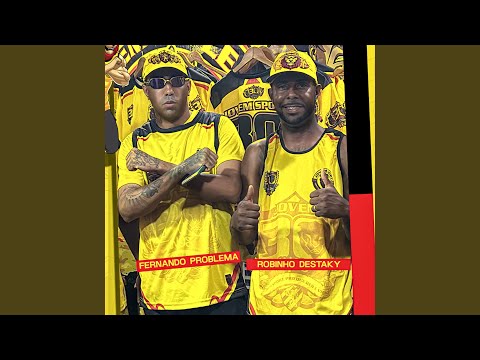 Resposta para os Alemão 30 Anos Jovem do Sport