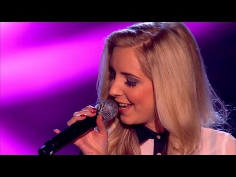 download lagu mp3 mp4 Alice Barlow, download lagu Alice Barlow gratis, unduh video klip Alice Barlow